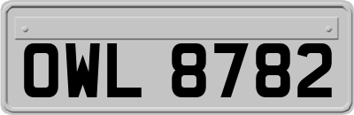 OWL8782