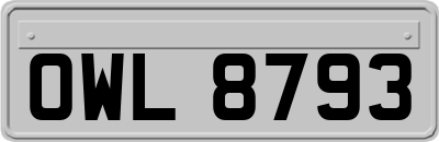 OWL8793