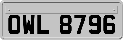 OWL8796