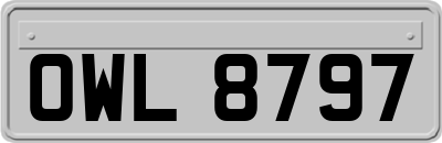 OWL8797