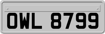 OWL8799