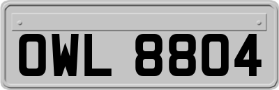 OWL8804