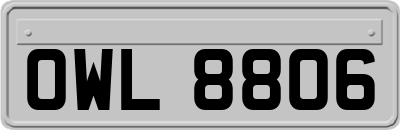 OWL8806