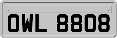 OWL8808
