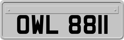 OWL8811