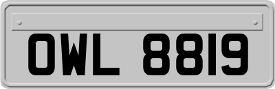 OWL8819