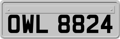 OWL8824
