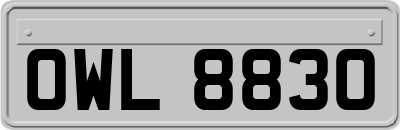 OWL8830