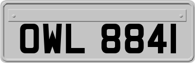 OWL8841