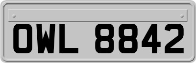 OWL8842