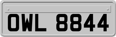 OWL8844