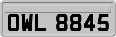 OWL8845