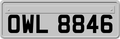 OWL8846