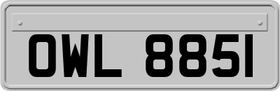 OWL8851