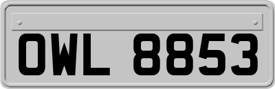 OWL8853
