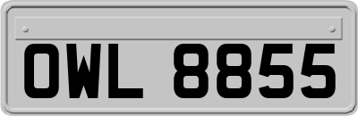 OWL8855