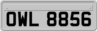 OWL8856