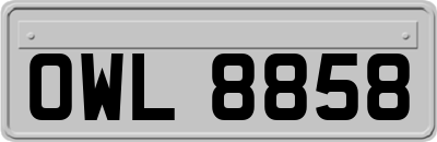 OWL8858