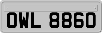 OWL8860