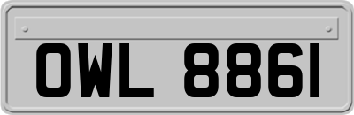OWL8861