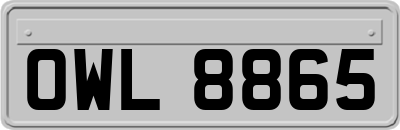 OWL8865