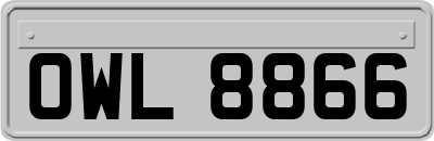 OWL8866