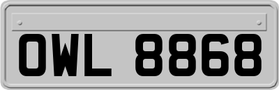 OWL8868