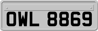 OWL8869
