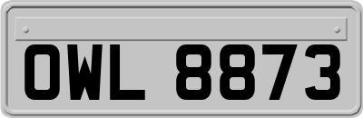 OWL8873