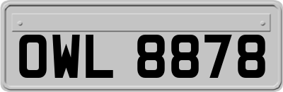 OWL8878