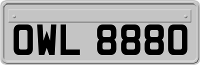 OWL8880