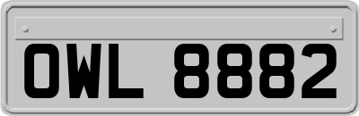 OWL8882
