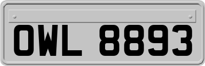OWL8893