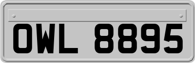 OWL8895