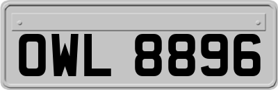 OWL8896