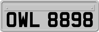 OWL8898