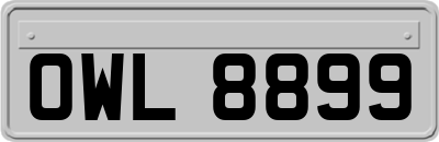 OWL8899