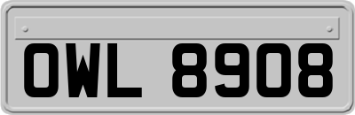 OWL8908
