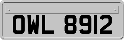 OWL8912