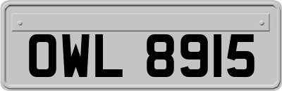 OWL8915