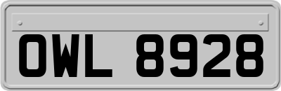 OWL8928