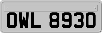 OWL8930