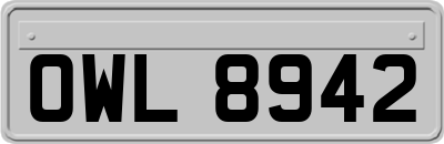 OWL8942