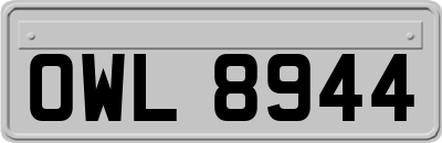 OWL8944