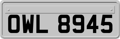OWL8945