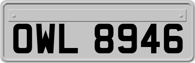 OWL8946