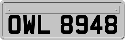 OWL8948
