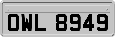 OWL8949