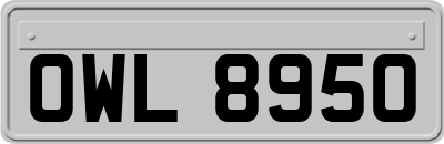 OWL8950