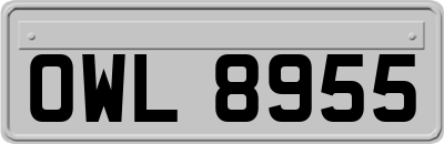 OWL8955